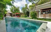 Туры в отель Villa Kalimaya An Elite Haven