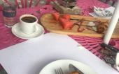 Туры в отель Santa Roza Hotel