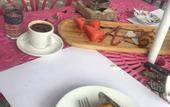 Туры в отель Santa Roza Hotel