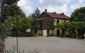 Туры в отель Santa Roza Hotel