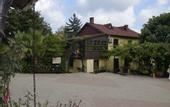 Туры в отель Santa Roza Hotel