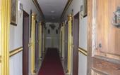 Туры в отель Santa Roza Hotel