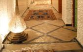 Туры в отель Отель Riad Marrakech House