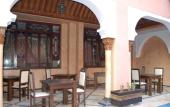 Туры в отель Отель Riad Marrakech House