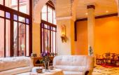 Туры в отель Отель Riad Marrakech House