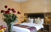 Туры в отель Отель Riad Marrakech House