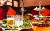 Туры в отель Отель Riad Marrakech House