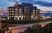 Туры в отель Hilton Garden Inn Corlu