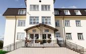Туры в отель Центр Отель