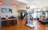 Туры в отель Simple Life Talay & Divers Resort