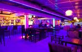 Туры в отель Simple Life Talay & Divers Resort