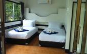 Туры в отель Simple Life Talay & Divers Resort