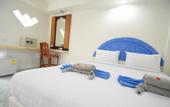 Туры в отель Simple Life Talay & Divers Resort