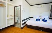 Туры в отель Simple Life Talay & Divers Resort
