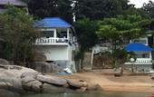 Туры в отель Simple Life Talay & Divers Resort
