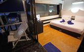 Туры в отель Simple Life Talay & Divers Resort