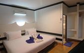 Туры в отель Simple Life Talay & Divers Resort