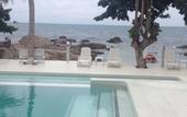 Туры в отель Simple Life Talay & Divers Resort