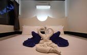 Туры в отель Simple Life Talay & Divers Resort