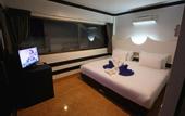 Туры в отель Simple Life Talay & Divers Resort