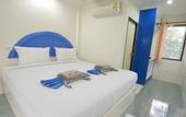 Туры в отель Simple Life Talay & Divers Resort