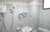 Туры в отель Simple Life Talay & Divers Resort