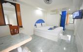 Туры в отель Simple Life Talay & Divers Resort
