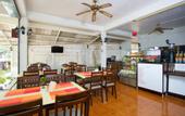 Туры в отель Simple Life Talay & Divers Resort