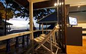 Туры в отель Simple Life Talay & Divers Resort