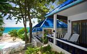 Туры в отель Simple Life Talay & Divers Resort