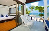 Туры в отель Simple Life Talay & Divers Resort