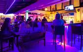 Туры в отель Simple Life Talay & Divers Resort