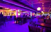 Туры в отель Simple Life Talay & Divers Resort