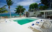 Туры в отель Simple Life Talay & Divers Resort