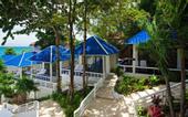 Туры в отель Simple Life Talay & Divers Resort