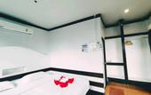 Туры в отель Simple Life Talay & Divers Resort