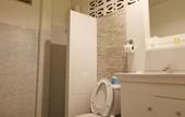 Туры в отель Simple Life Talay & Divers Resort