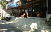 Туры в отель Simple Life Talay & Divers Resort
