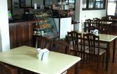 Туры в отель Simple Life Talay & Divers Resort