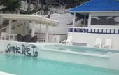 Туры в отель Simple Life Talay & Divers Resort