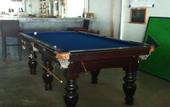 Туры в отель Simple Life Talay & Divers Resort