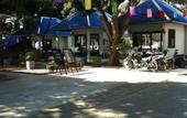 Туры в отель Simple Life Talay & Divers Resort