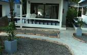 Туры в отель Simple Life Talay & Divers Resort