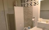 Туры в отель Simple Life Talay & Divers Resort