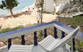 Туры в отель Simple Life Talay & Divers Resort