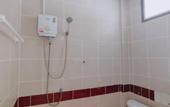 Туры в отель Simple Life Talay & Divers Resort