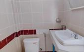 Туры в отель Simple Life Talay & Divers Resort