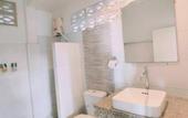 Туры в отель Simple Life Talay & Divers Resort