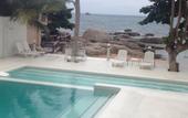 Туры в отель Simple Life Talay & Divers Resort