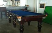 Туры в отель Simple Life Talay & Divers Resort